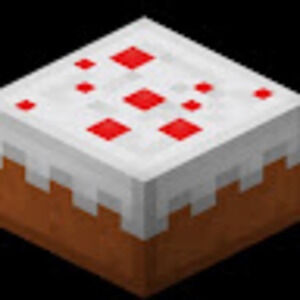 Meet your Posher, Logan